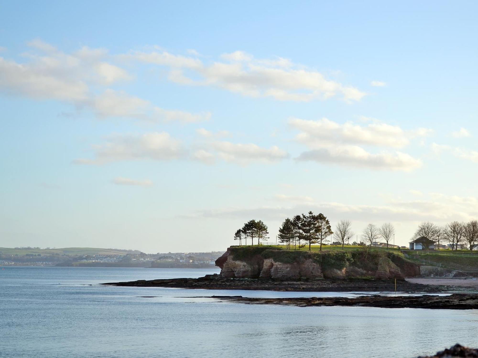 Deepwater Point * Torquay